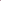 Radiant Ruby Party Frock image 0