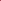 Maroon- Boys Kurta image 1