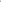 Rang-e-Amber-2 Piece Embroidered Dress image 4