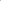 Cherry- Lawn Frock image 1