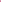 Pink Polka Dot Dress image 1