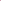 Pink Petals-Lawn Shirt image 1