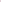 Pink Checkered Shirt image 4