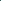 Emerald Party Frock image 3