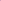 Pink Polka Dot Dress image 0