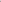 Sunflower-Printed Lawn Shirt image 1