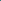 Emerald Party Frock image 4