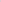 Peach Grid Casual Shirt image 1