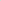 Mint Fairy Frock image 0