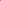 Maroon & Skin Tights image 1