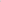 Peach Grid Casual Shirt image 4