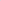 Pink Checkered Shirt image 0