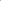 Mint Fairy Frock image 1
