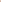 Rang-e-Amber-2 Piece Embroidered Dress image 1