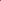 Plum-Boys Kurta image 2
