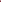 Radiant Ruby Party Frock image 1