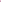Pink Polka Dot Dress image 4