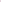 Pink Checkered Shirt image 5