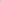Pink Polka Dot Dress image 2