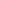 Cherry- Lawn Frock image 0